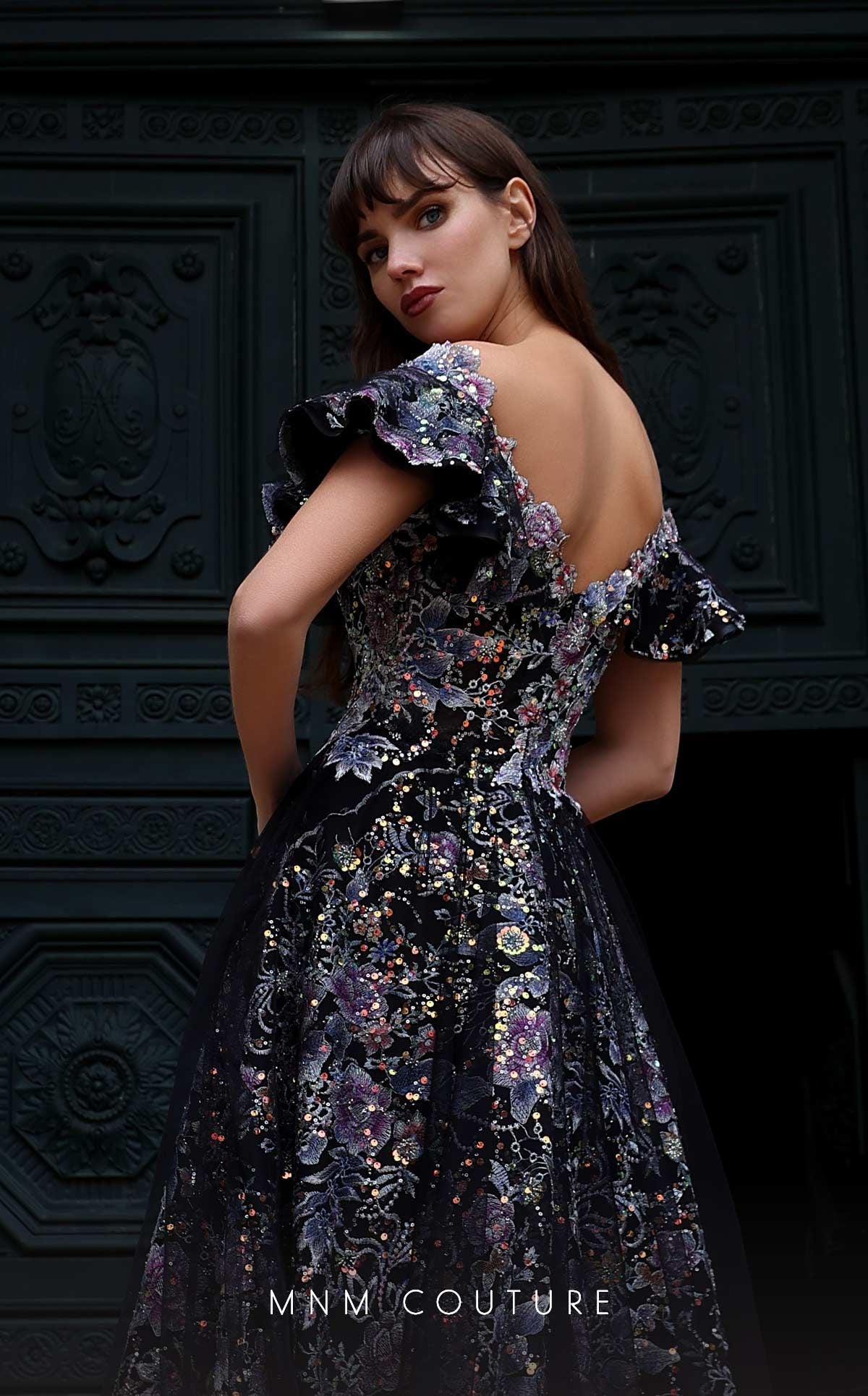 Style K4018
