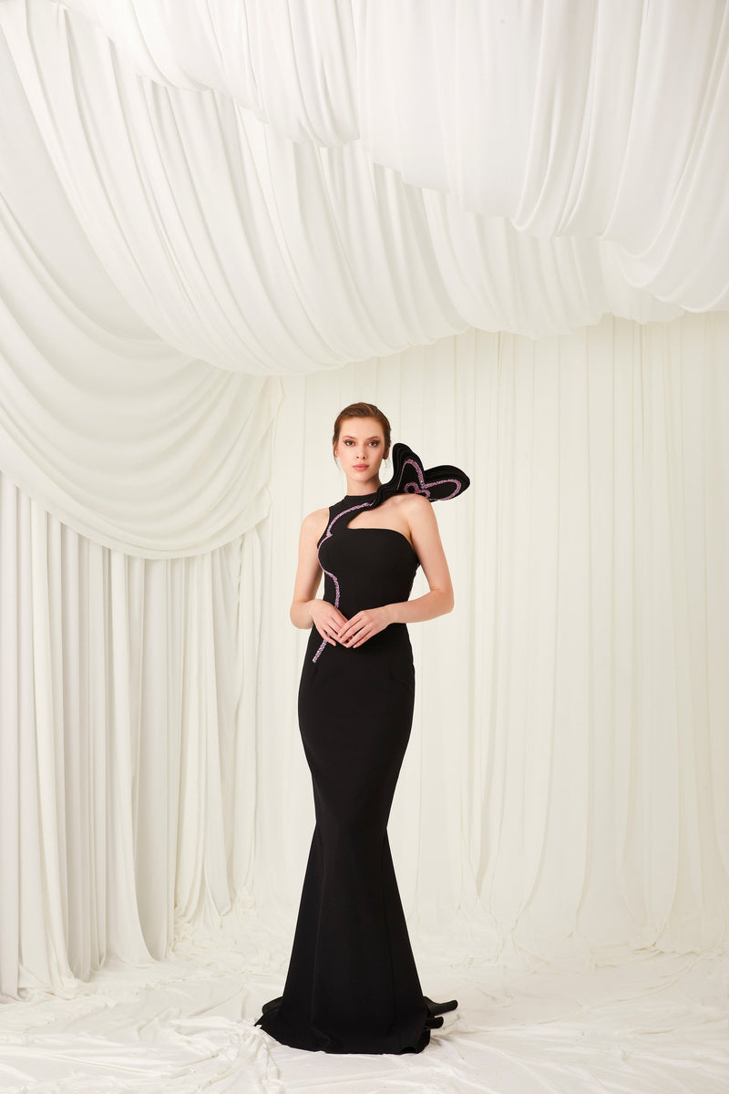 Style E0033