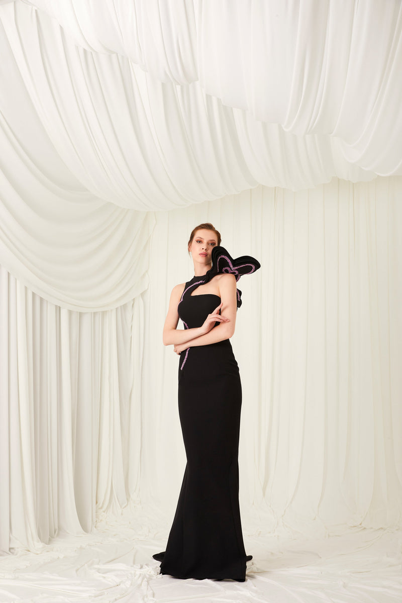 Style E0033