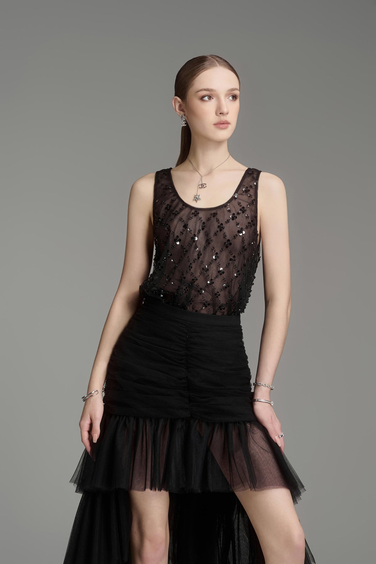 Maris Top