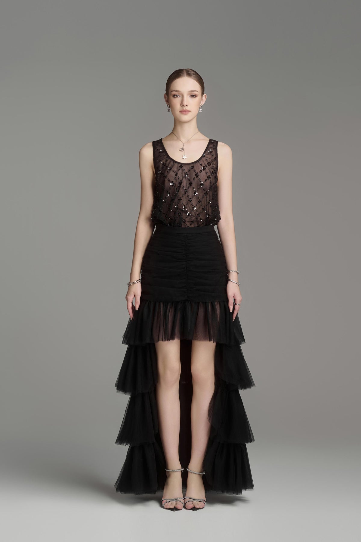 Maris Top