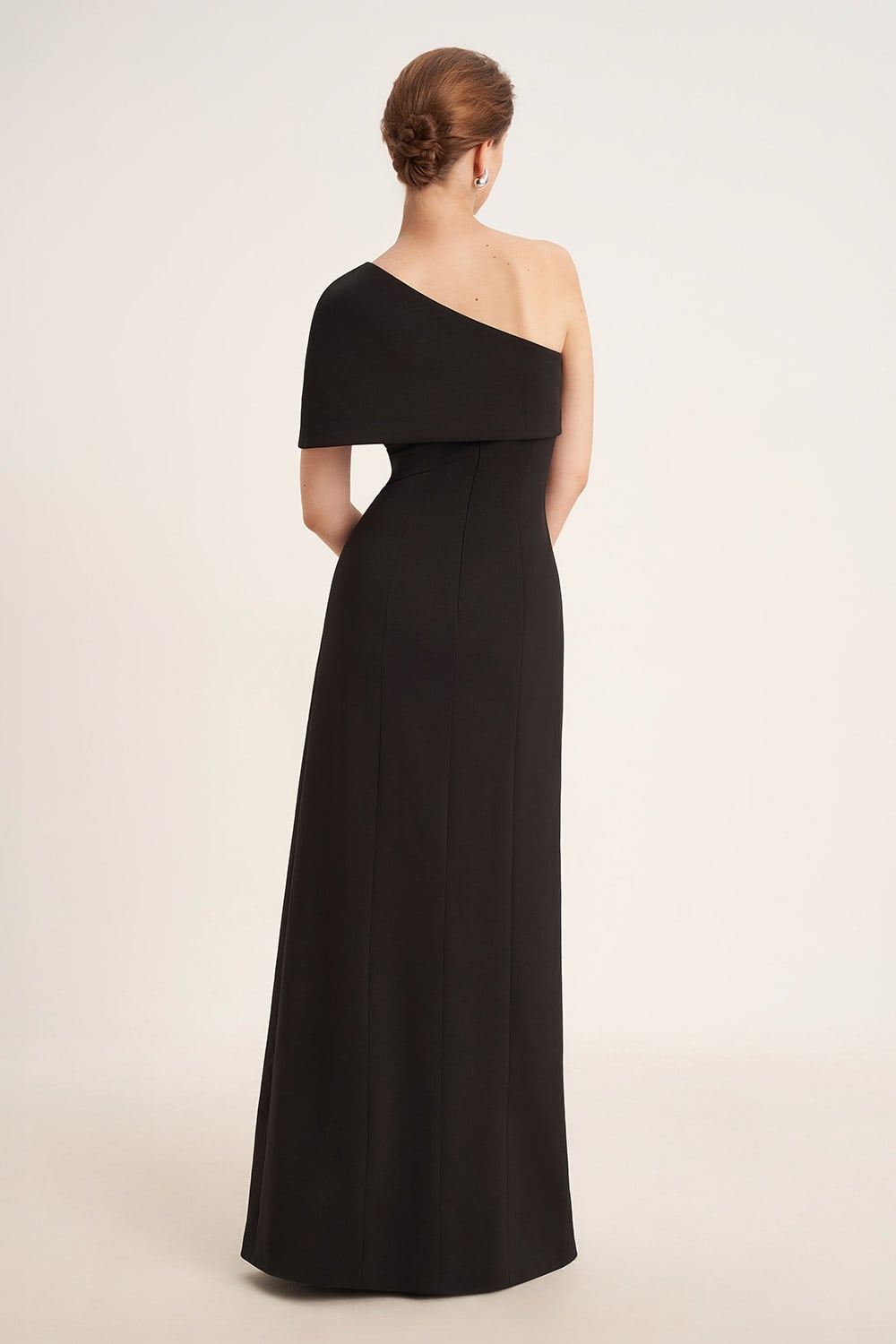 Mirer - Pipevine Dress-2