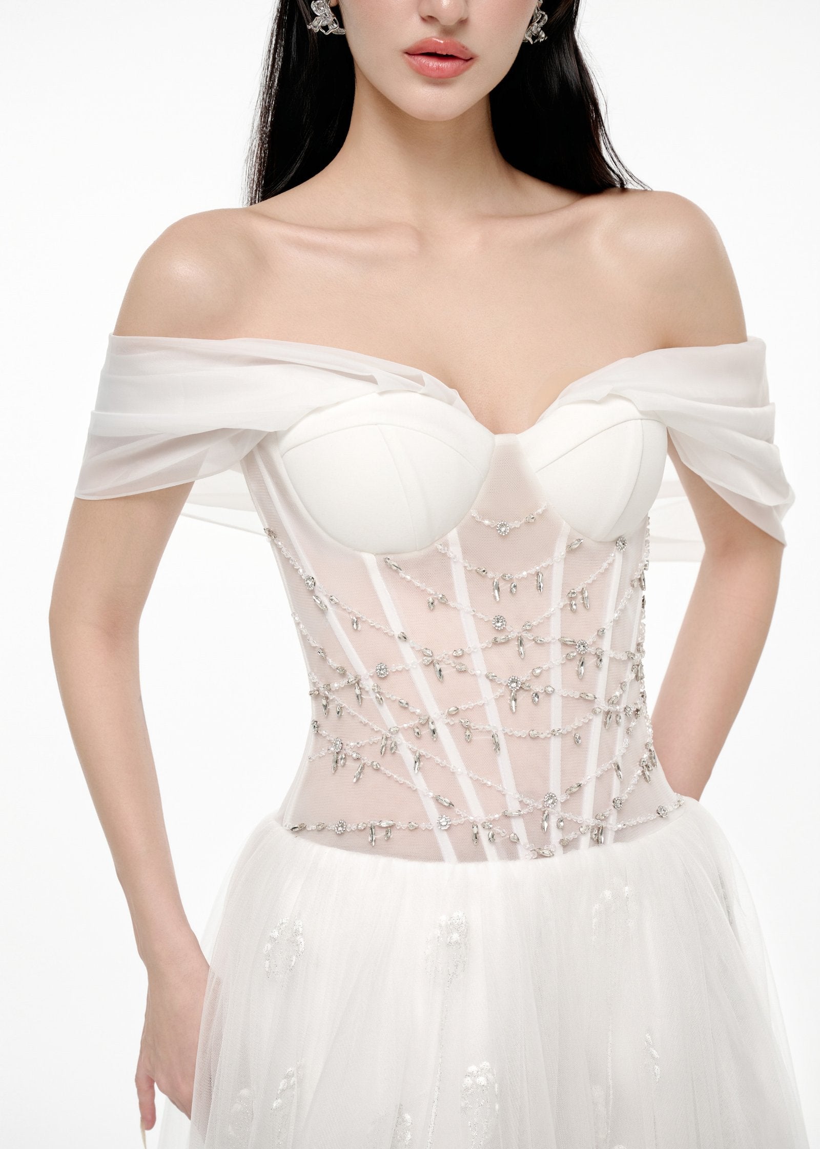 NOVA Dress image 4