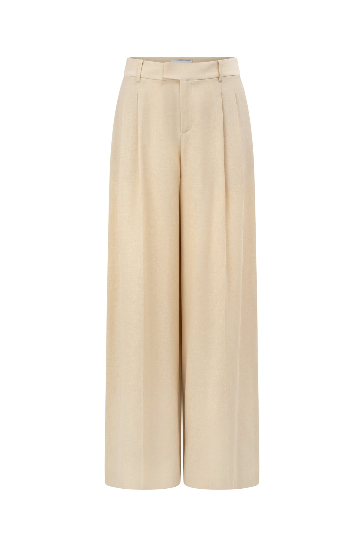 Nerra Pants