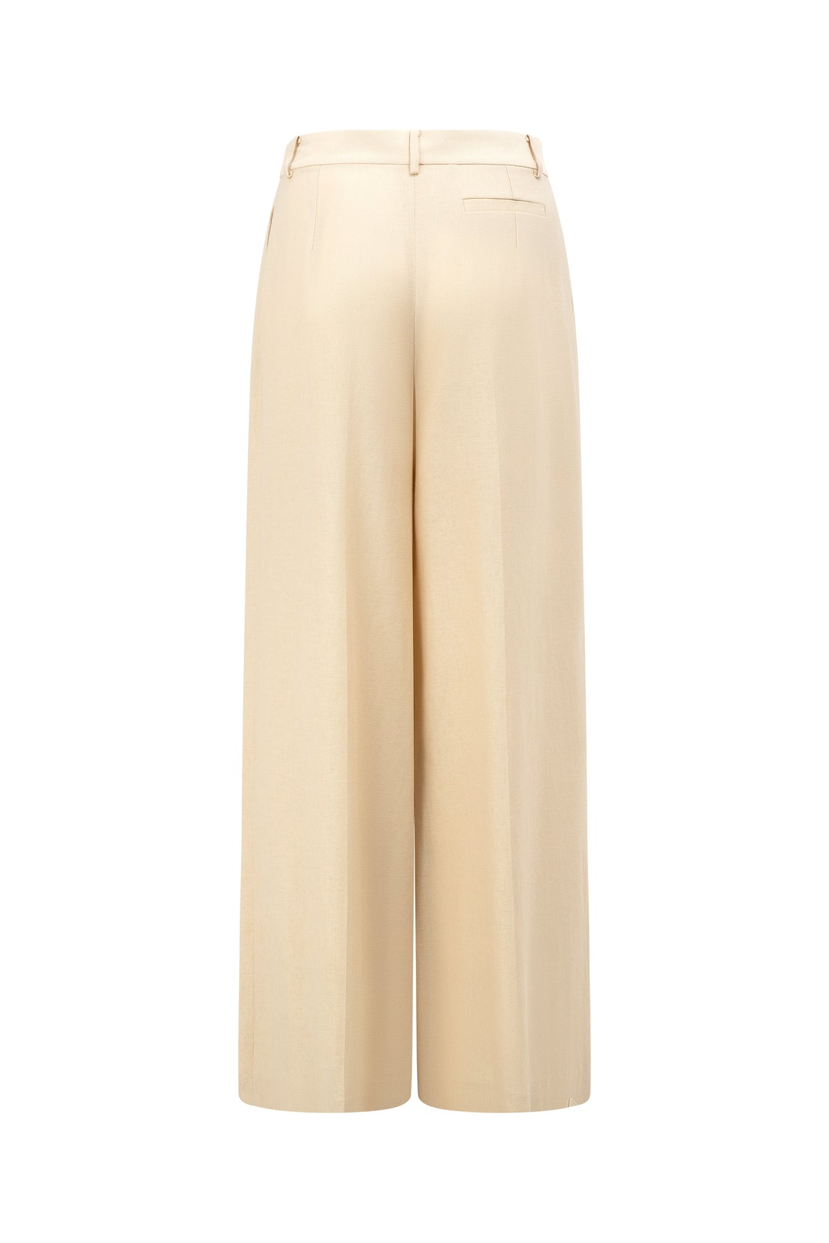 Nerra Pants