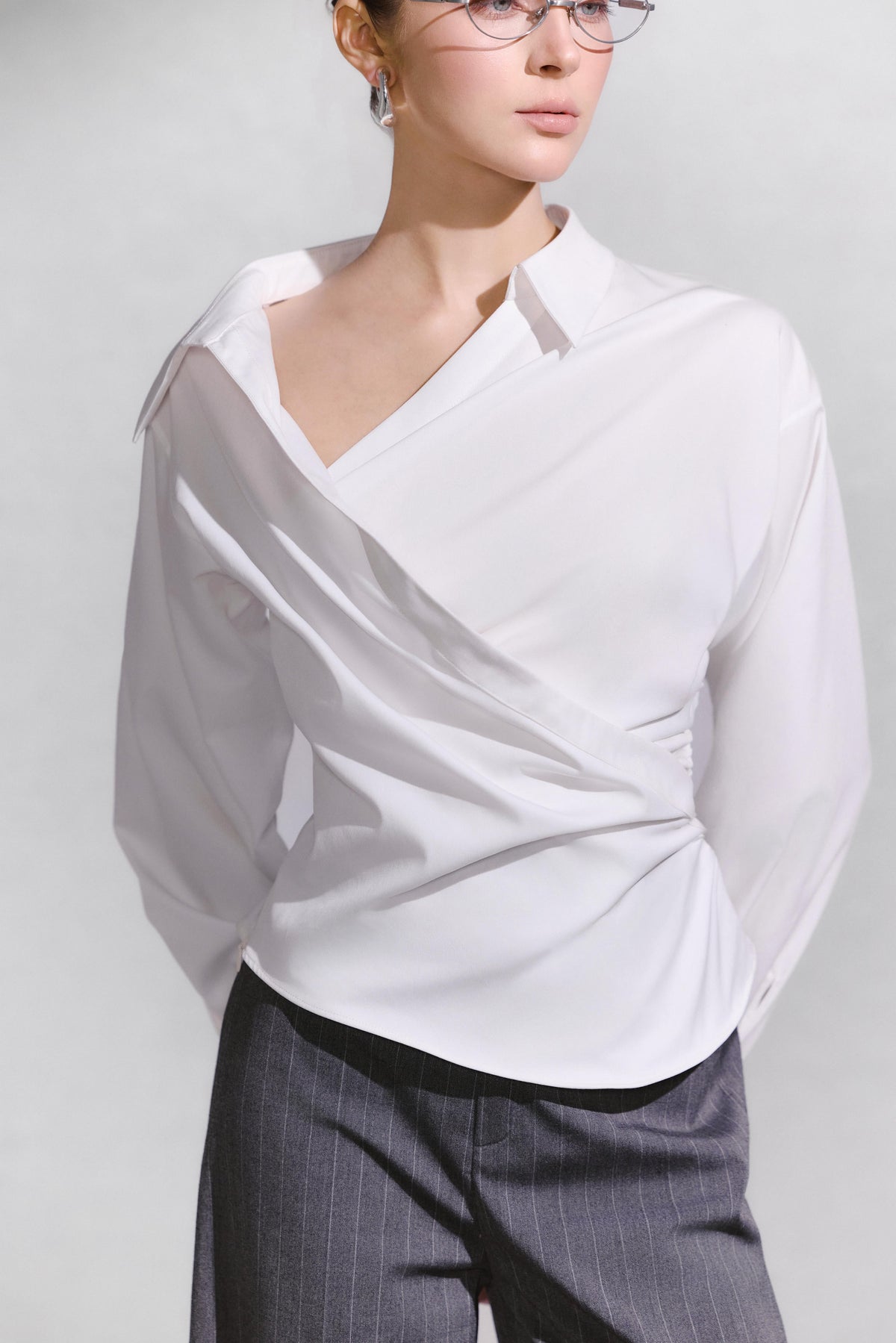 Nivea Top