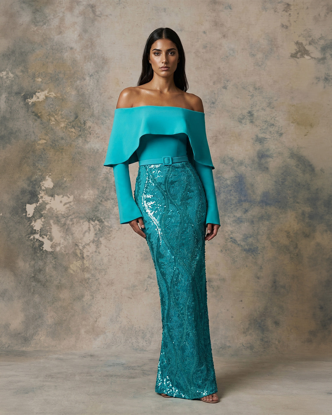 Nour Fathallah 750