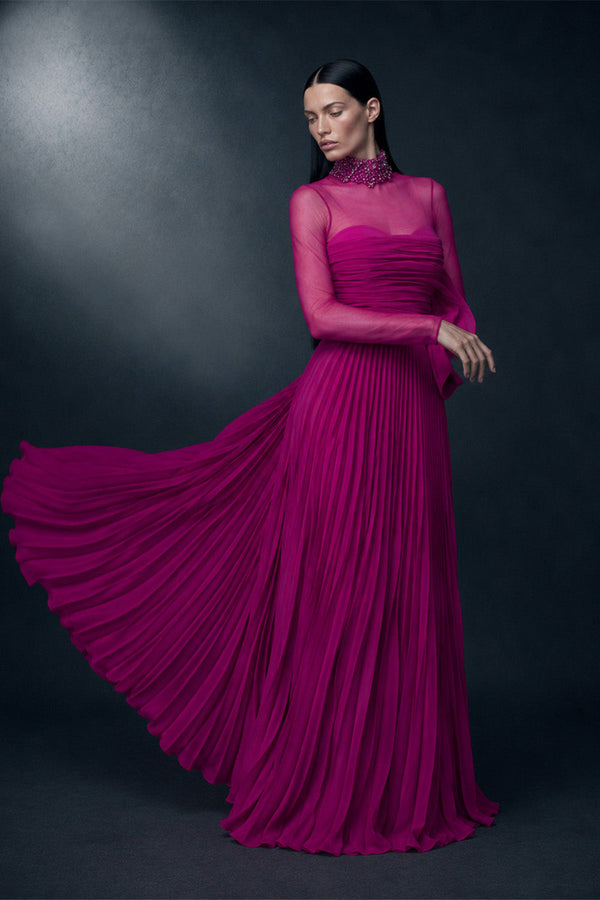 Nour Fathallah 756
