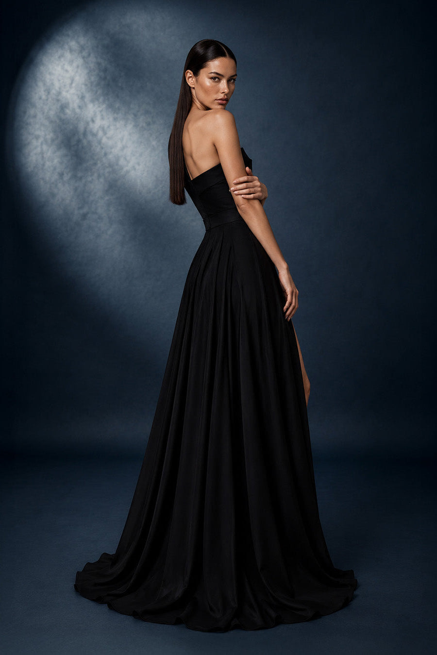 Nour Fathallah 759