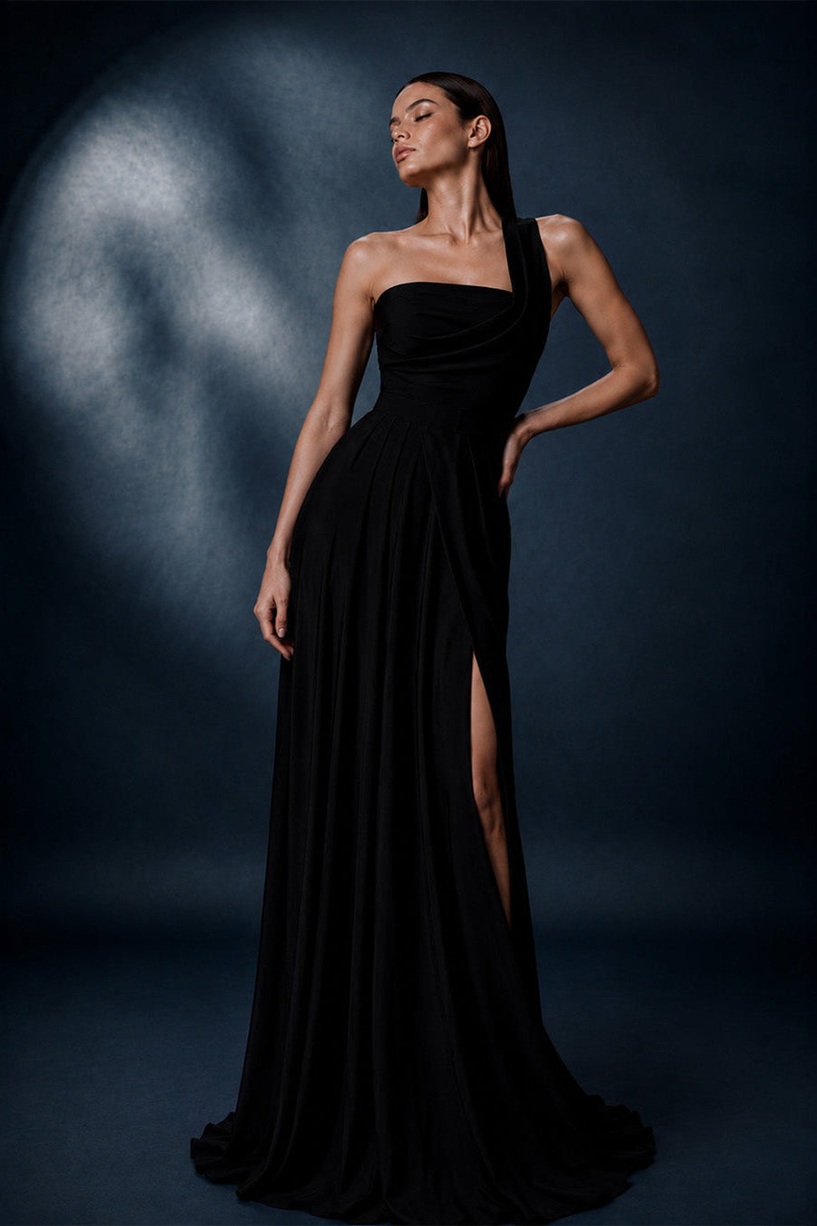 Nour Fathallah 759