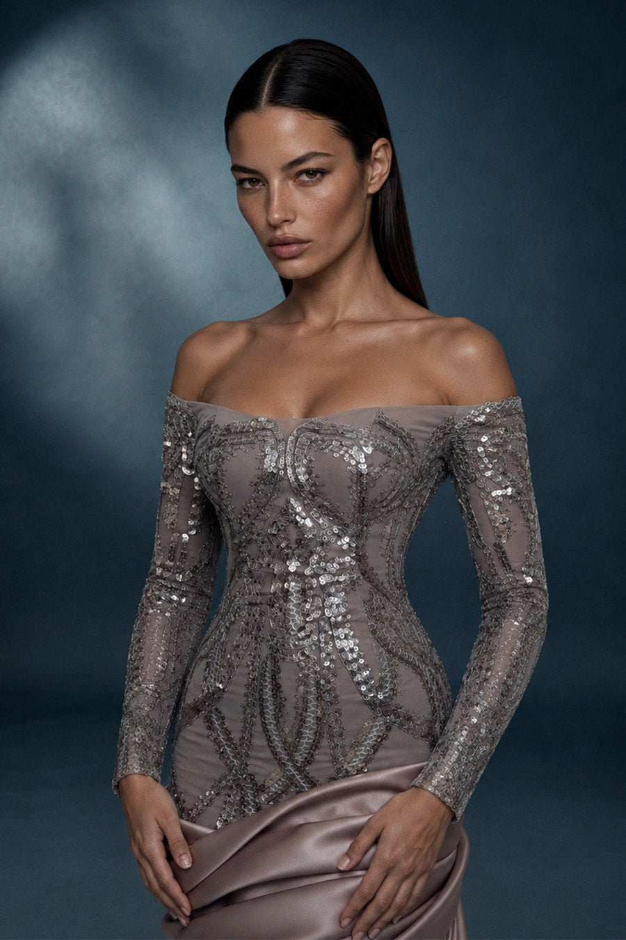 Nour Fathallah 763