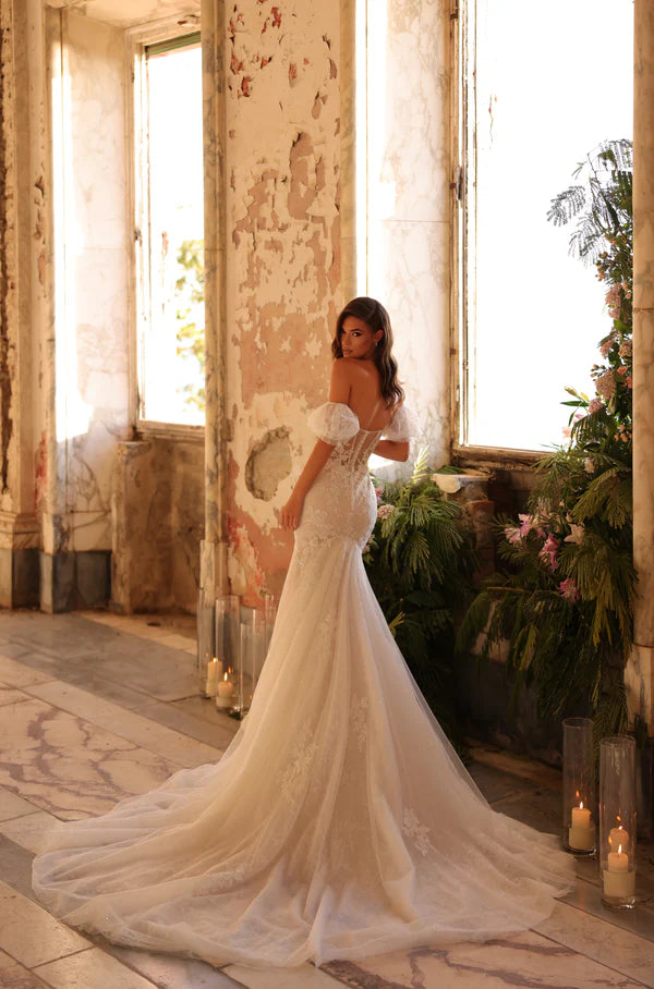 Olivia 89101