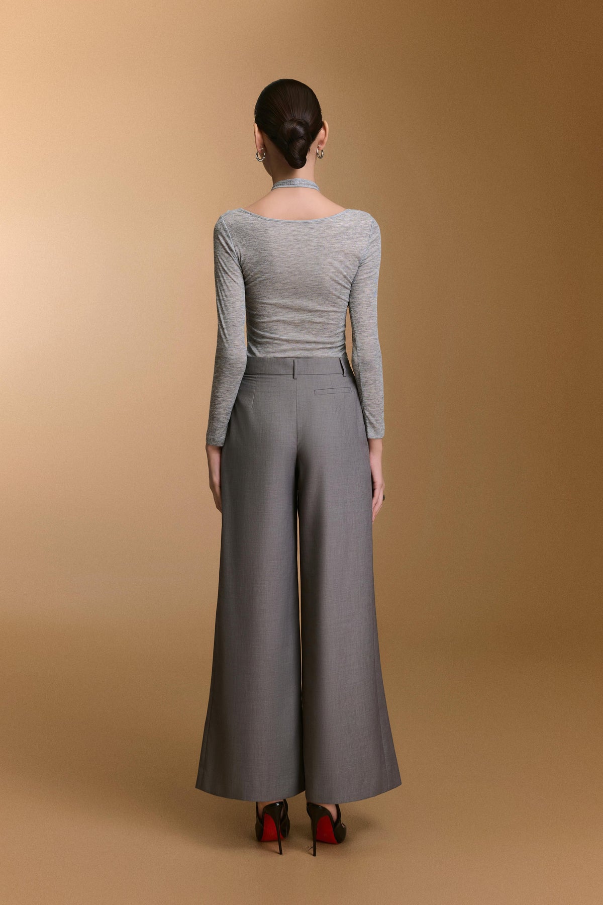 Opal Top