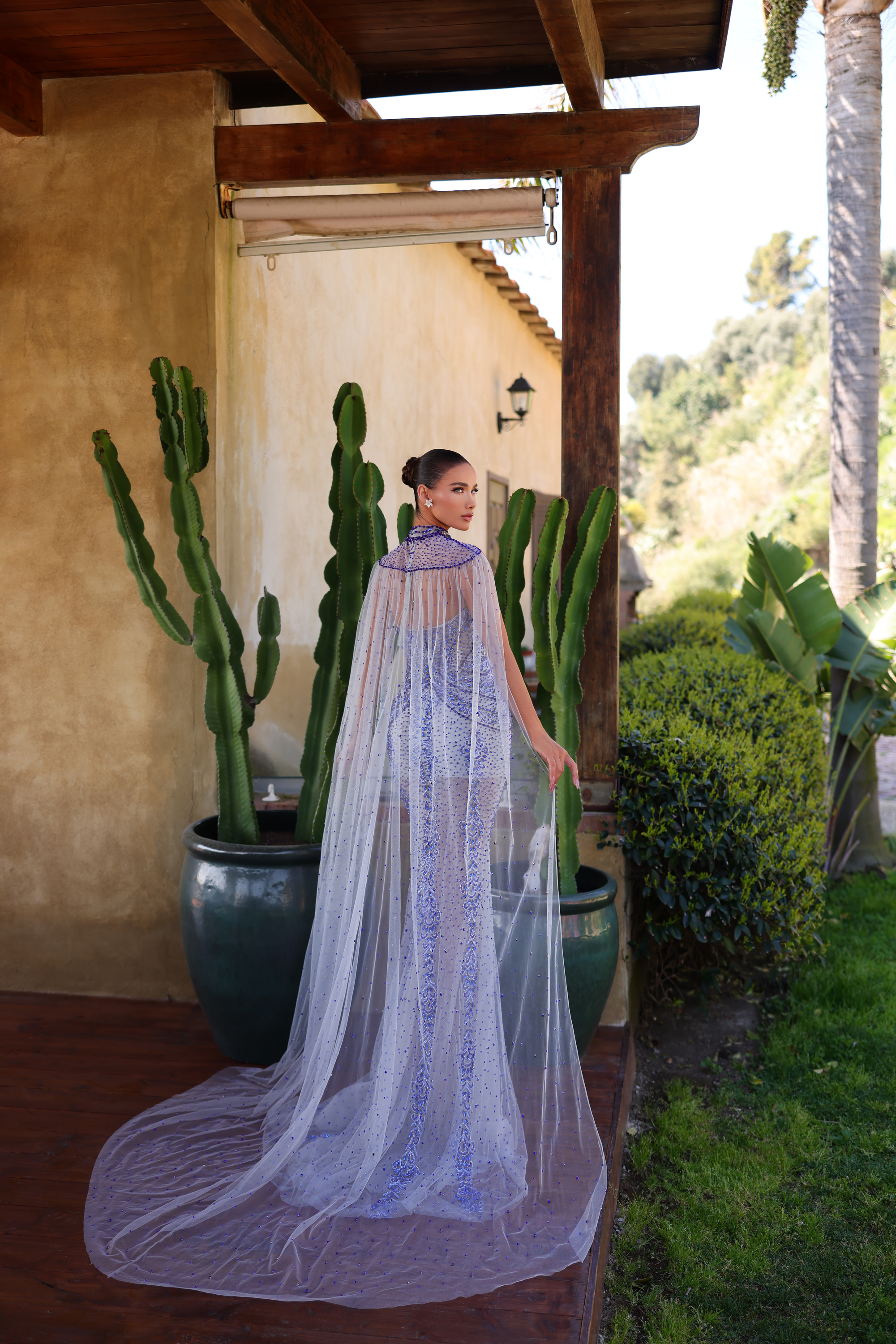 Chic & Holland Style PH120108