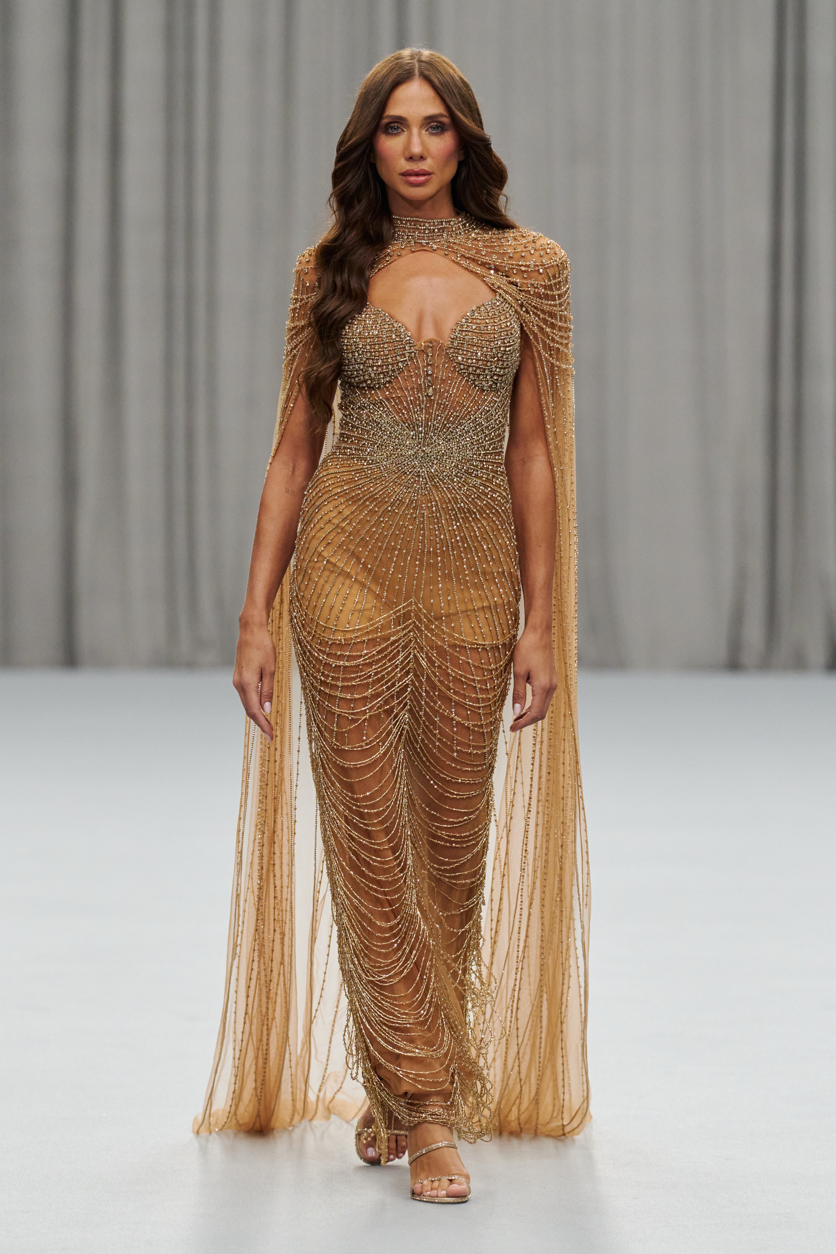 Chic & Holland Style PH120120A