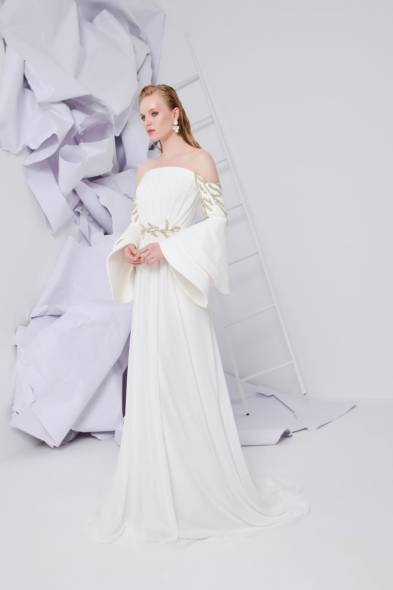 لي بيروت M1103