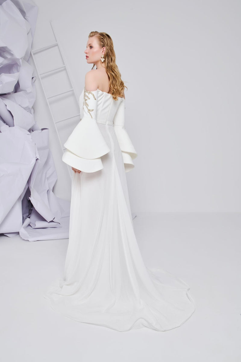 لي بيروت M1103