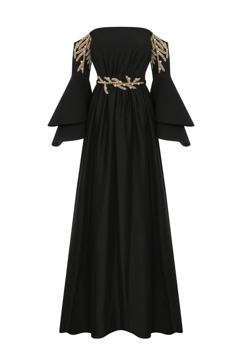 لي بيروت M1103