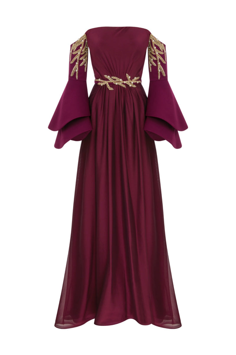 لي بيروت M1103