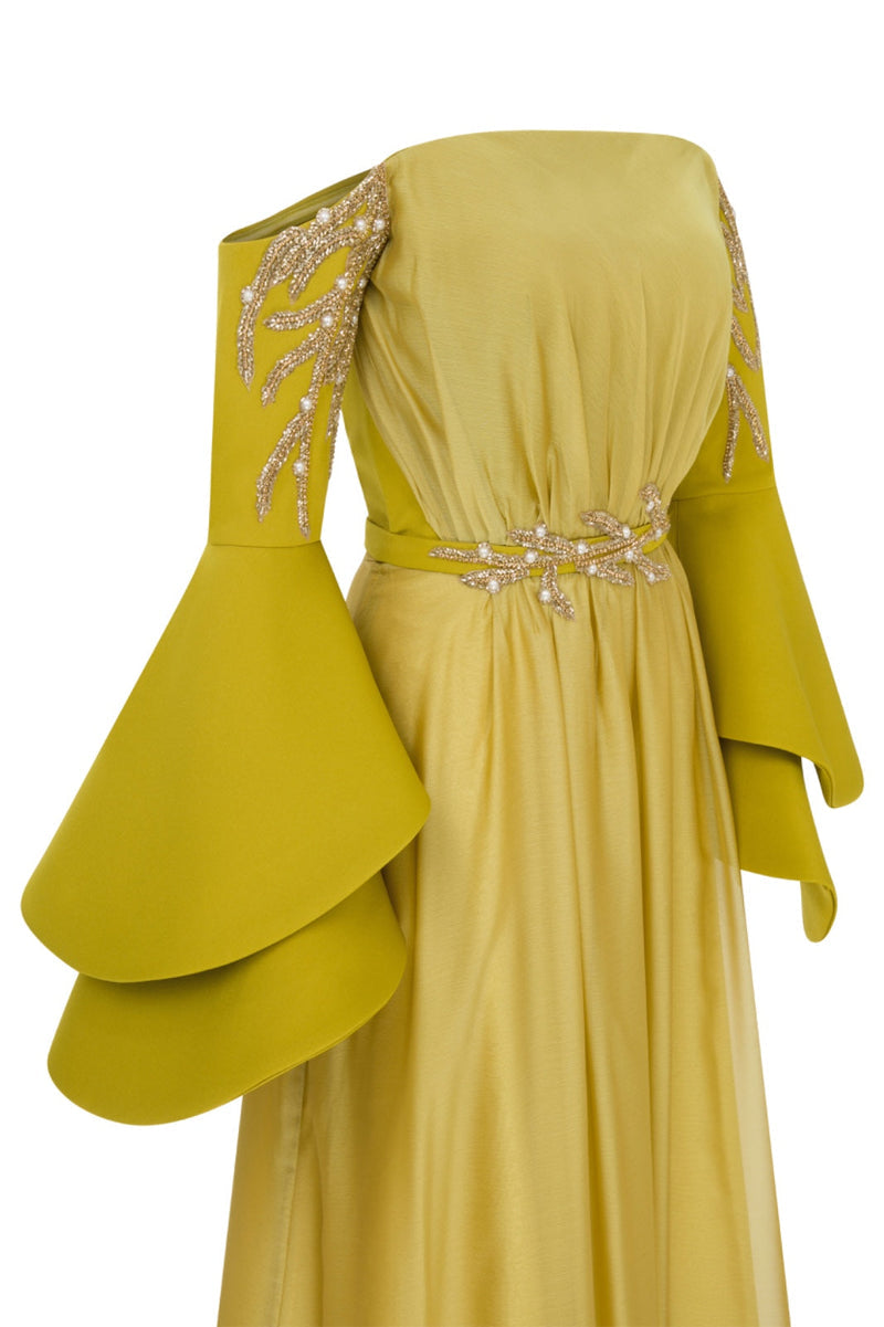 لي بيروت M1103