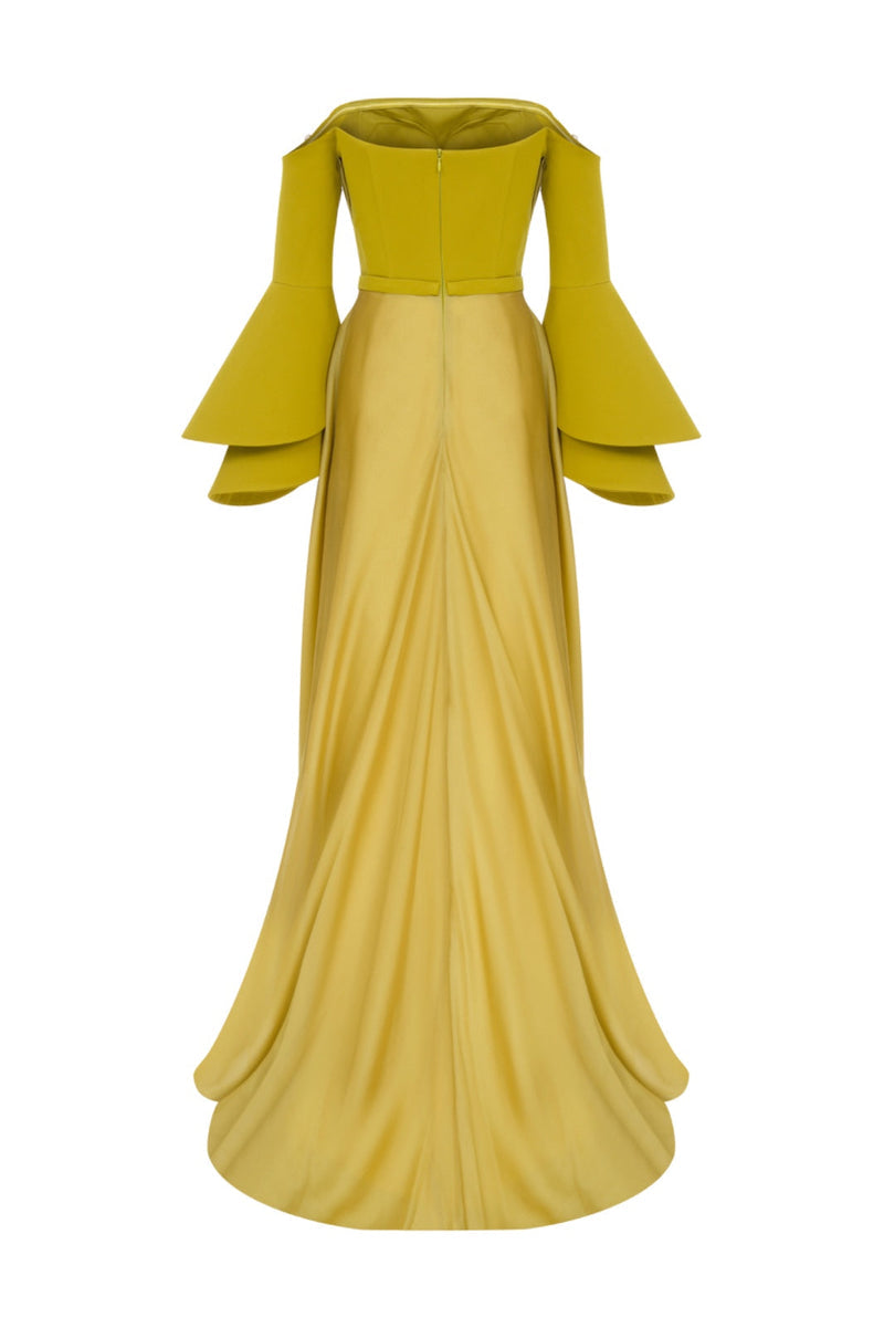 لي بيروت M1103