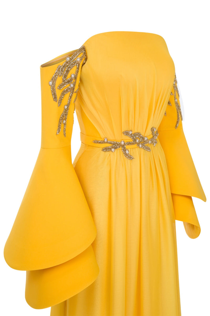 لي بيروت M1103