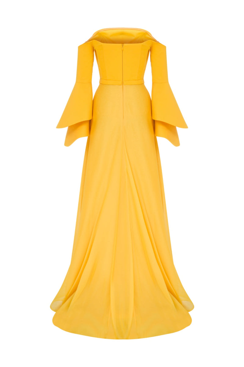 لي بيروت M1103