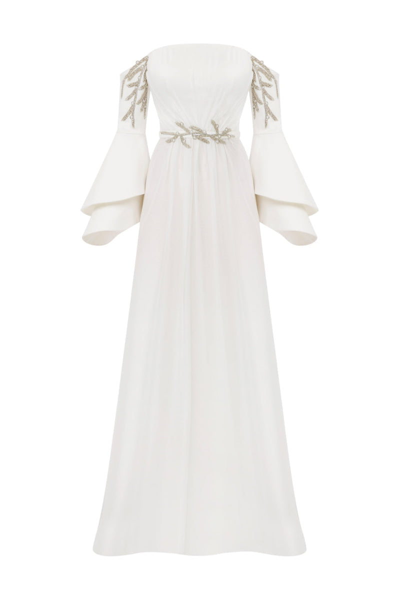 لي بيروت M1103