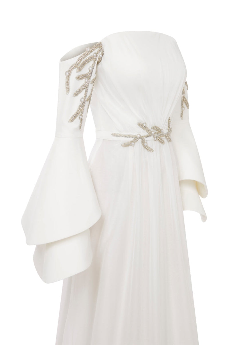 لي بيروت M1103