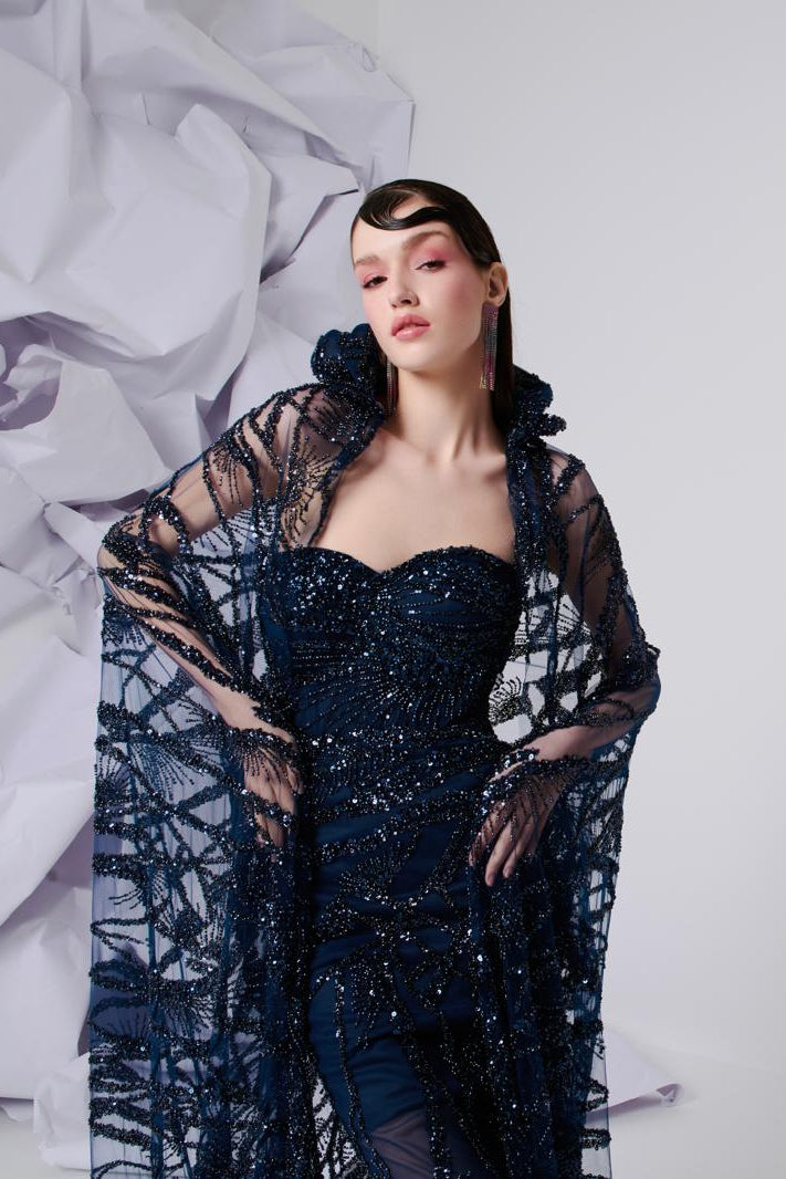 لي بيروت M1108