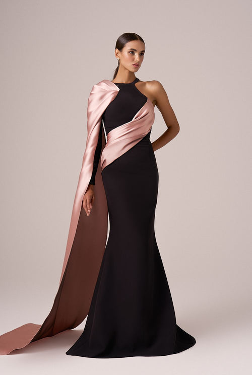 Style E0072