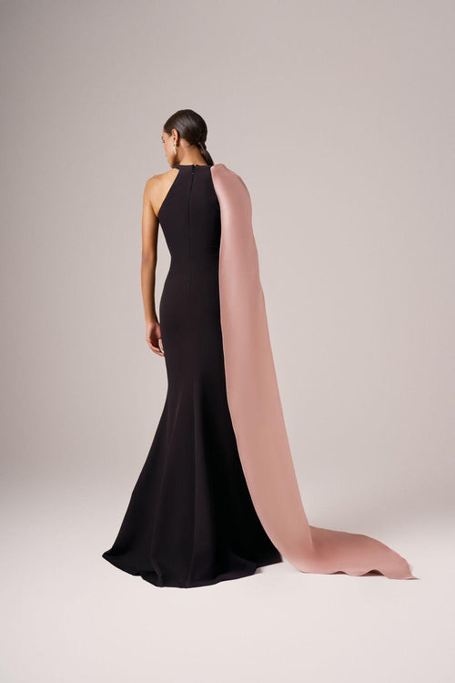 Style E0072