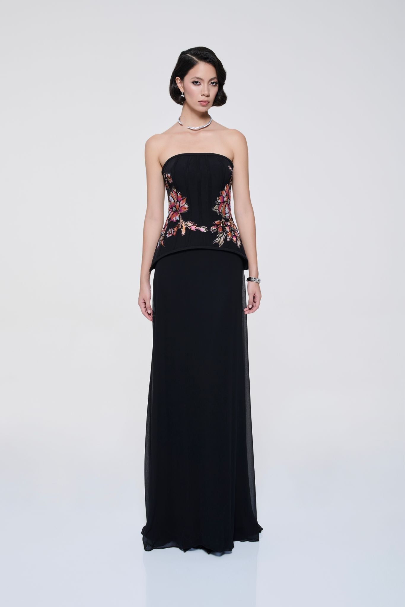 لي بيروت M1117