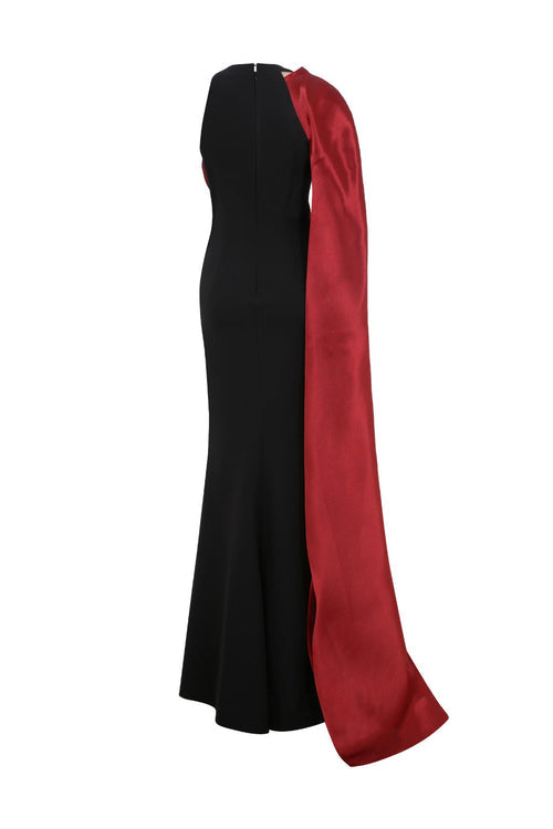 Style E0072