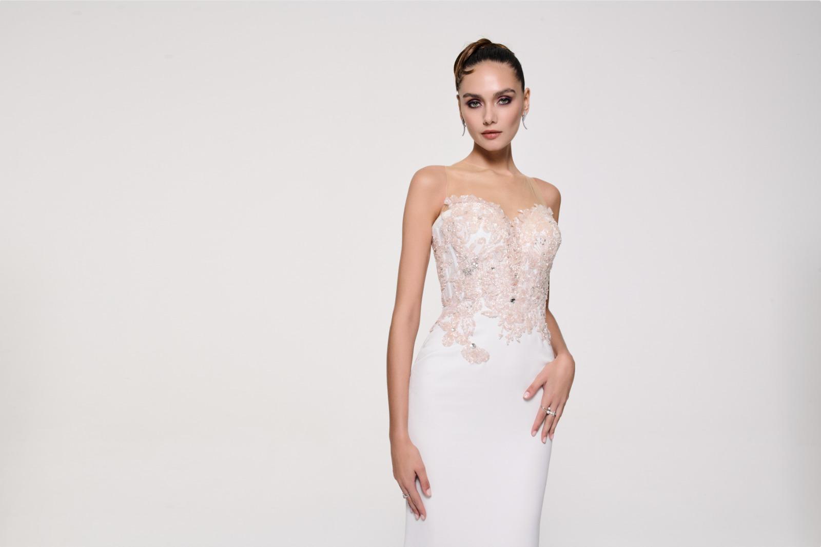 لي بيروت M1123