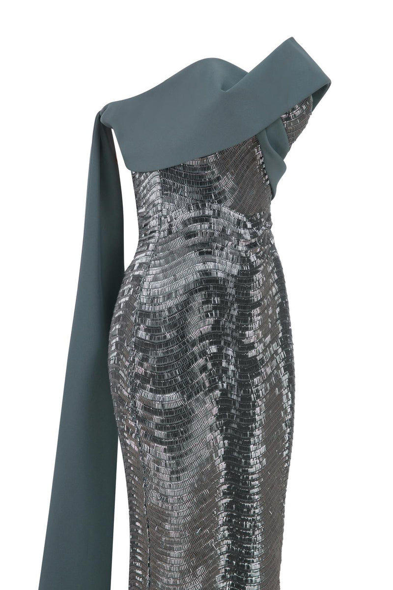 Style E0087