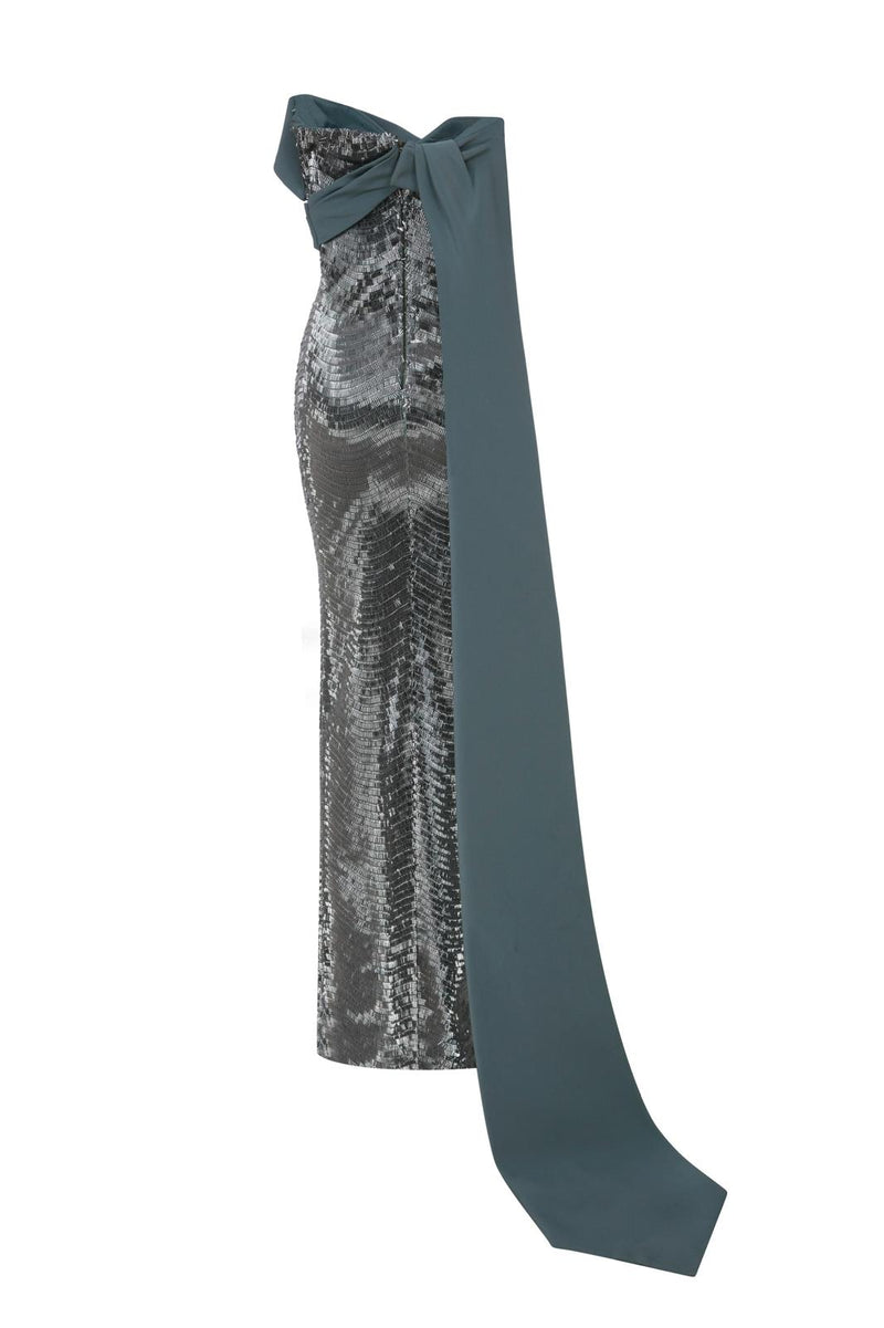 Style E0087