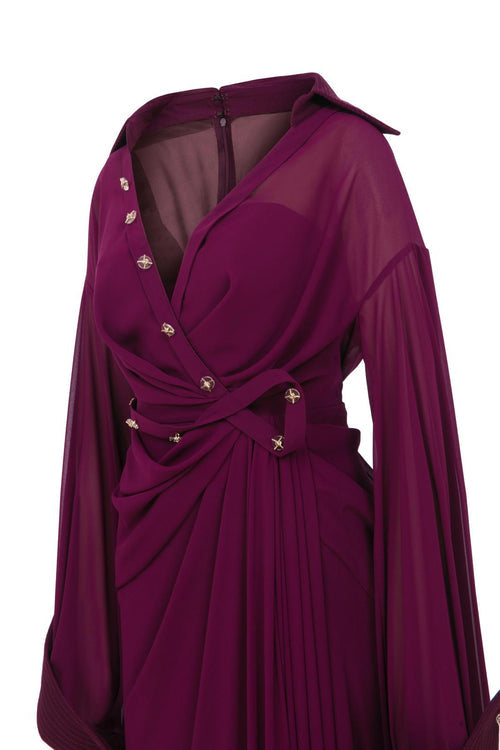 Style E0093