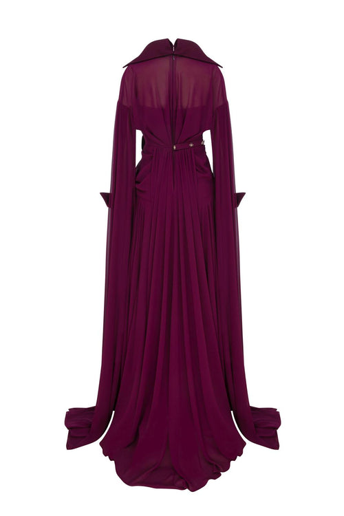 Style E0093