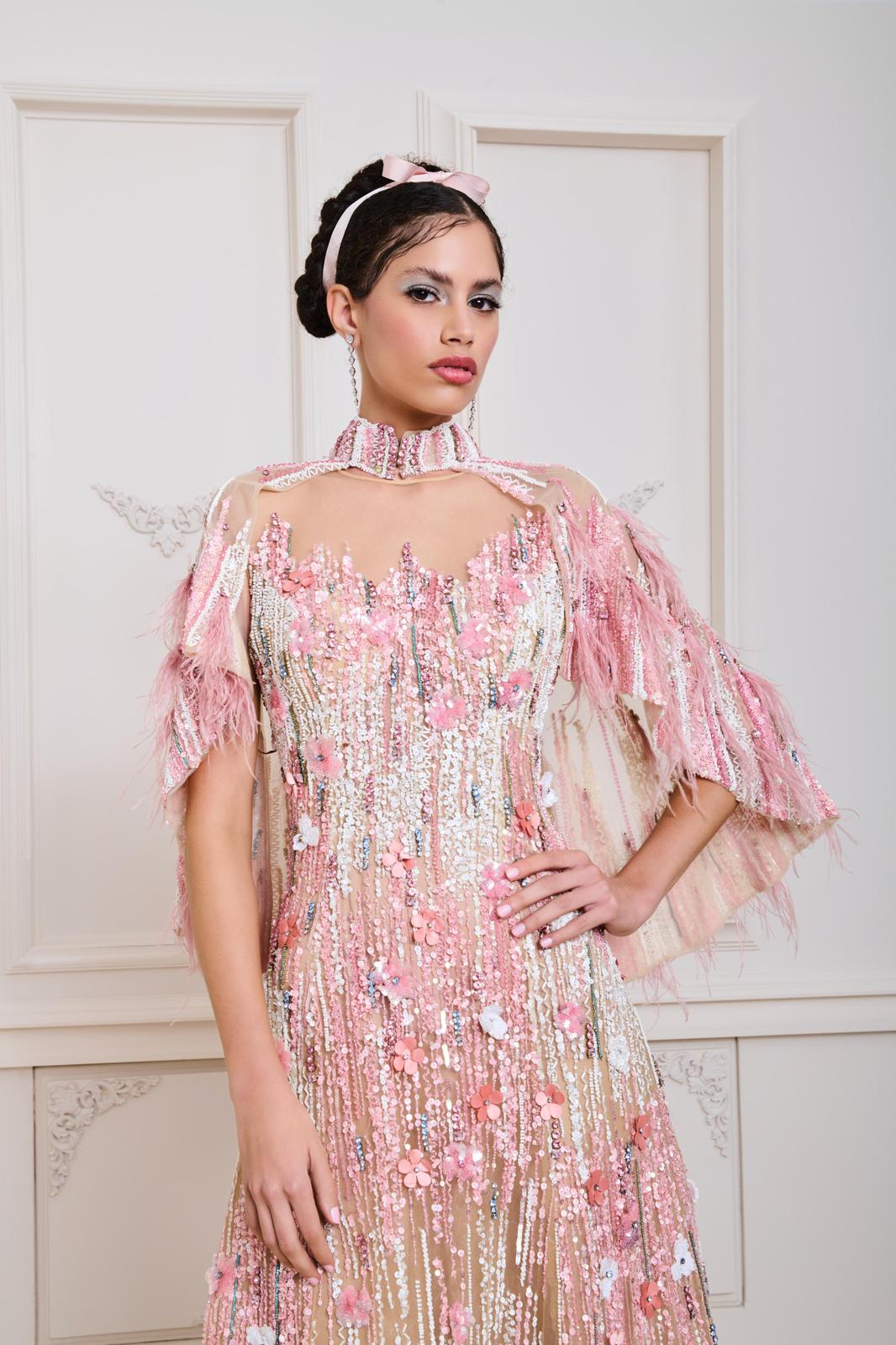 لي بيروت M1142