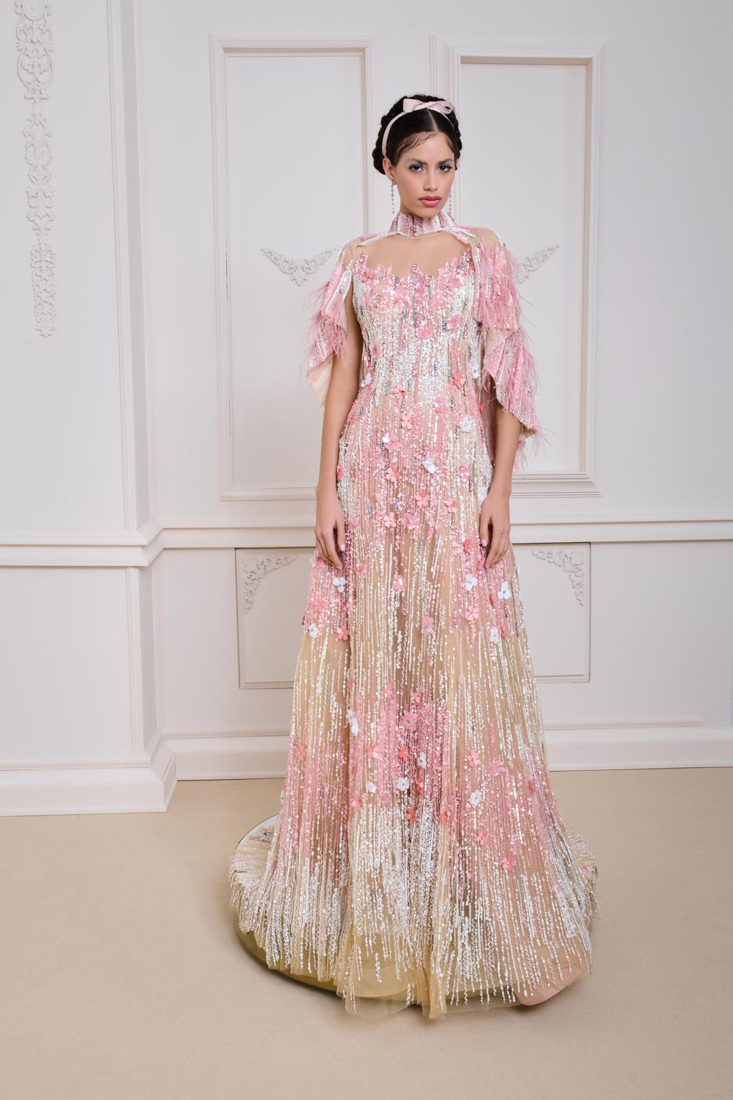 لي بيروت M1142