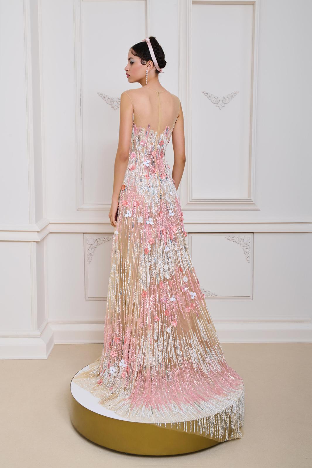 لي بيروت M1142