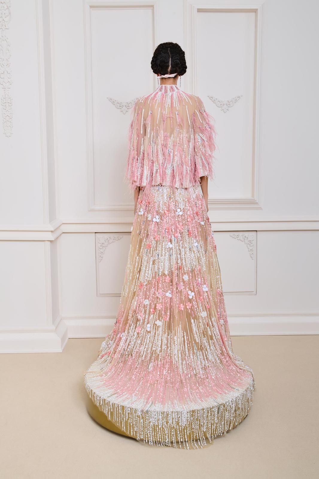 لي بيروت M1142