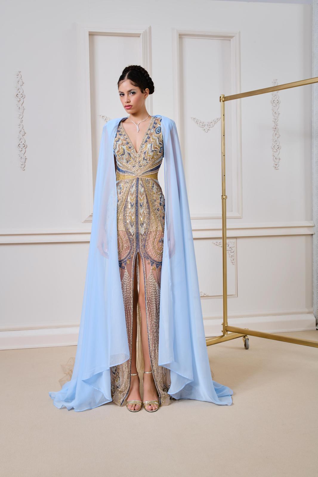 لي بيروت M1154