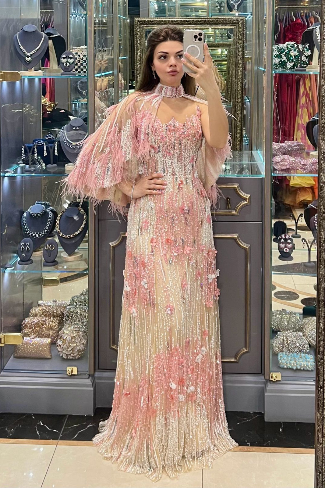 لي بيروت M1142