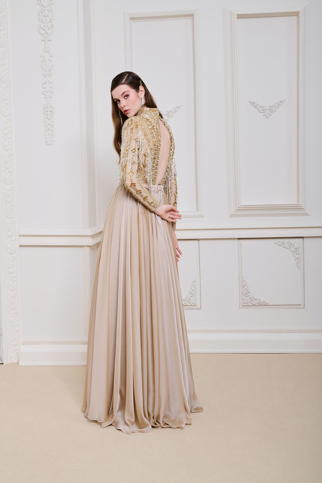 لي بيروت M1161