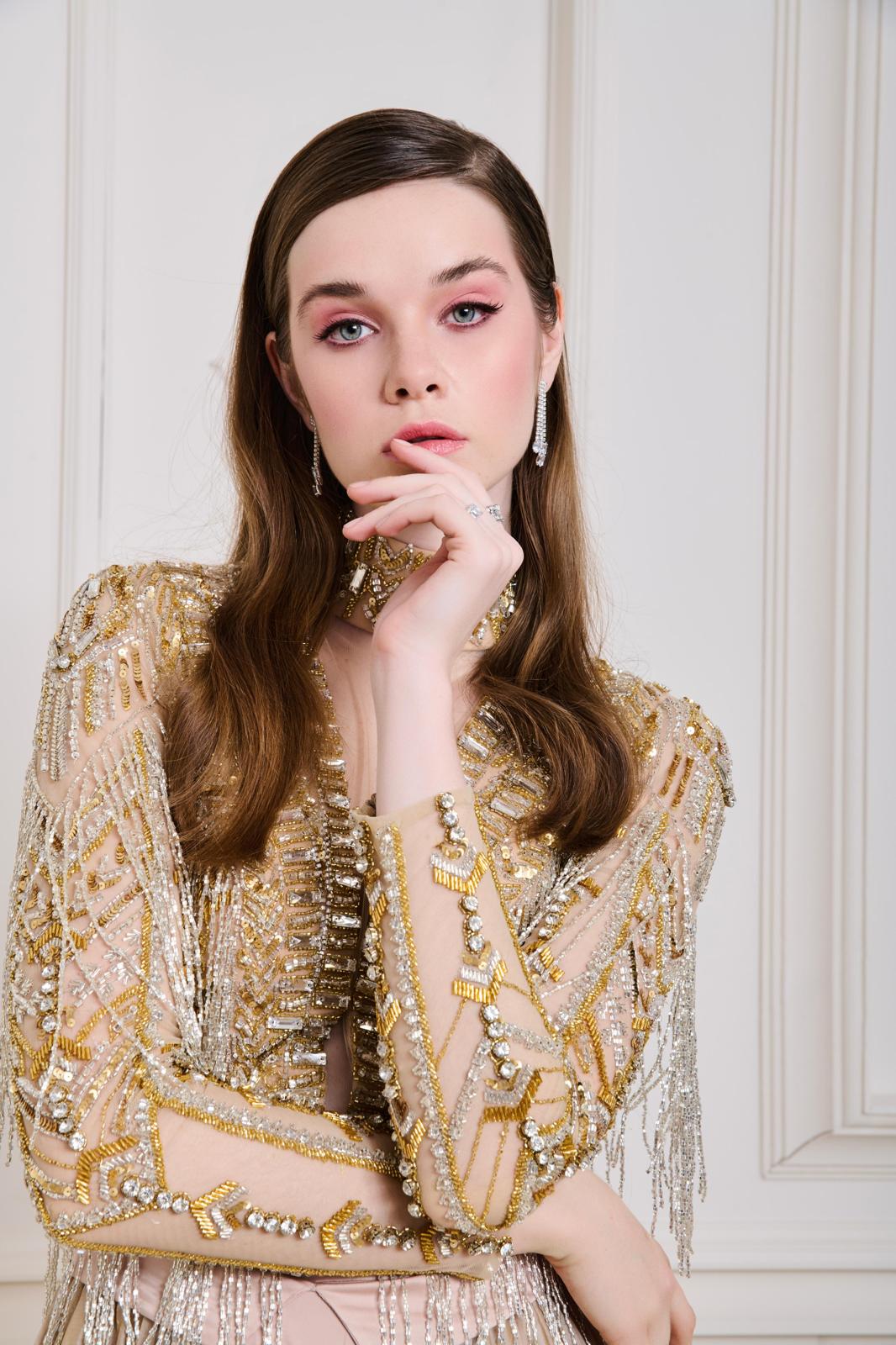 لي بيروت M1161