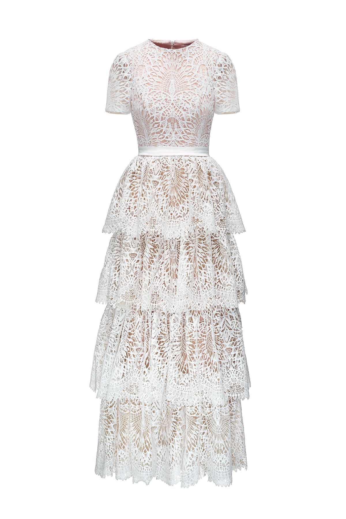 RELLA DRESS