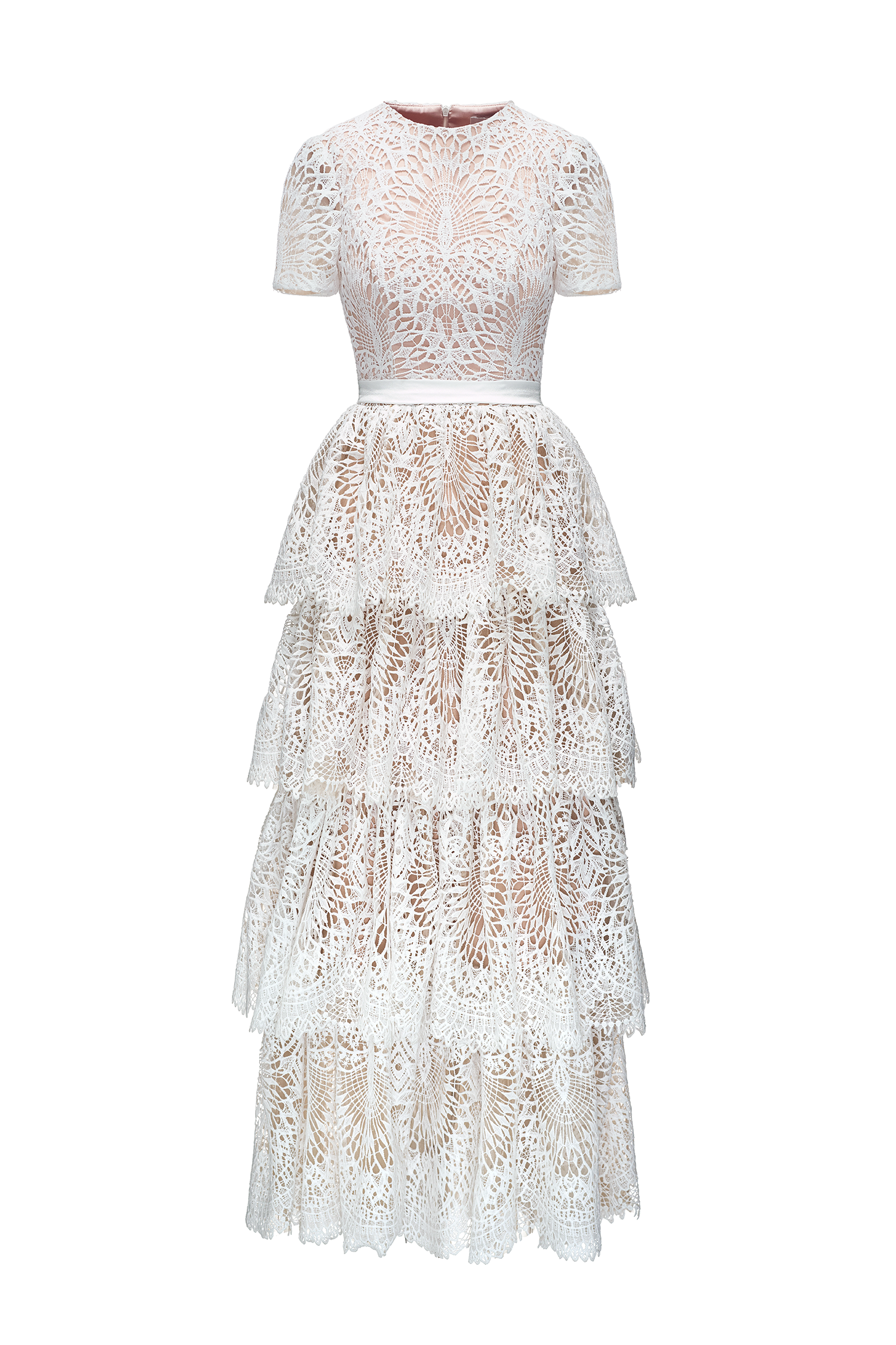 RELLA DRESS