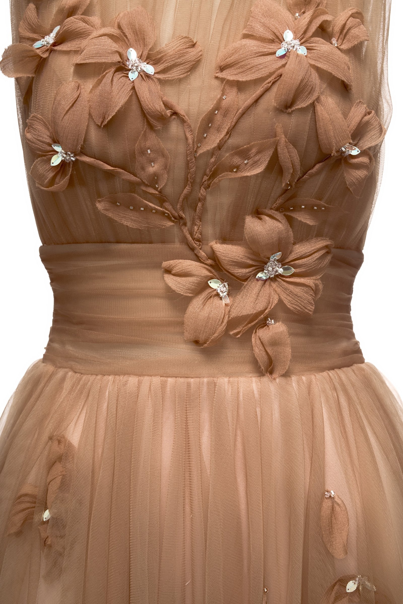 Rona Dress image 6